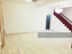 Jalan Chempaka Puteh (D16), Semi-Detached #146976432